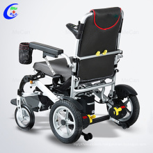 Markdown sale standing wheelchair manual 1 Year